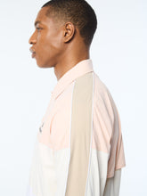 Load image into Gallery viewer, Tore Jacket- Evening Sand