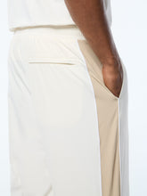 Load image into Gallery viewer, Tore Pant- Gardenia