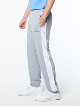 Load image into Gallery viewer, Tore Pant-Sleet
