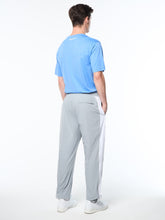 Load image into Gallery viewer, Tore Pant-Sleet