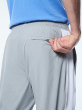 Load image into Gallery viewer, Tore Pant-Sleet