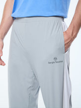 Load image into Gallery viewer, Tore Pant-Sleet
