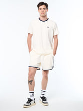 Load image into Gallery viewer, Grata Active T-Shirt- Gardenia