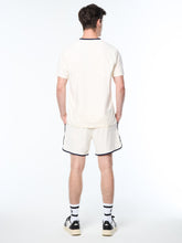 Load image into Gallery viewer, Grata Active T-Shirt- Gardenia
