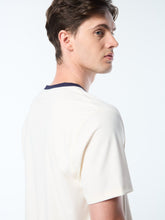 Load image into Gallery viewer, Grata Active T-Shirt- Gardenia