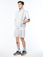 Load image into Gallery viewer, Attivo Damarindo Vest- Quiet Shade
