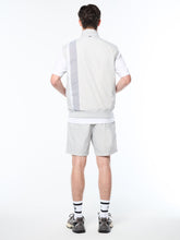 Load image into Gallery viewer, Attivo Damarindo Vest- Quiet Shade