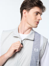 Load image into Gallery viewer, Attivo Damarindo Vest- Quiet Shade