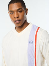 Load image into Gallery viewer, Attivo Damarindo Crewneck- Gardenia