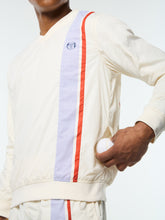 Load image into Gallery viewer, Attivo Damarindo Crewneck- Gardenia