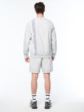 Load image into Gallery viewer, Attivo Damarindo Crewneck- Quiet Shade