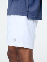 Load image into Gallery viewer, Attivo Damarindo Tank- Maritime Blue
