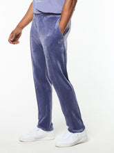 Load image into Gallery viewer, Viaggioa Track Pant- Heron