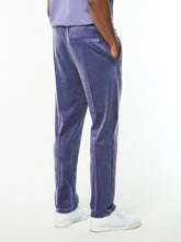 Load image into Gallery viewer, Viaggioa Track Pant- Heron