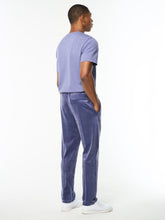 Load image into Gallery viewer, Viaggioa Track Pant- Heron
