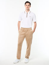 Load image into Gallery viewer, Viaggioa Track Pant- Humus