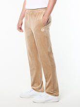 Load image into Gallery viewer, Viaggioa Track Pant- Humus