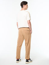 Load image into Gallery viewer, Nuvola Pants- Bronze Brown