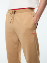 Load image into Gallery viewer, Nuvola Pants- Bronze Brown