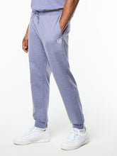 Load image into Gallery viewer, Nuvola Pants- Heron