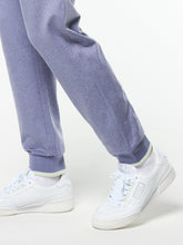 Load image into Gallery viewer, Nuvola Pants- Heron