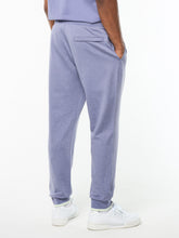 Load image into Gallery viewer, Nuvola Pants- Heron