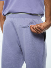 Load image into Gallery viewer, Nuvola Pants- Heron