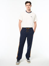 Load image into Gallery viewer, Suonare Sweatpant- Bronze Brown