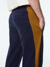 Load image into Gallery viewer, Suonare Sweatpant- Bronze Brown