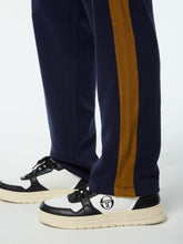 Load image into Gallery viewer, Suonare Sweatpant- Bronze Brown