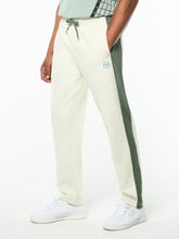 Load image into Gallery viewer, Suonare Sweatpant- Almost Aqua