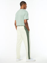 Load image into Gallery viewer, Suonare Sweatpant- Almost Aqua