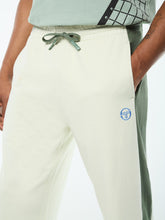 Load image into Gallery viewer, Suonare Sweatpant- Almost Aqua