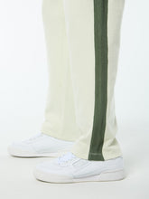 Load image into Gallery viewer, Suonare Sweatpant- Almost Aqua