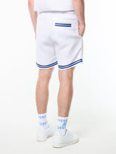 Load image into Gallery viewer, Chiaro Cabana Short- Brilliant White