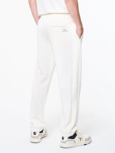 Load image into Gallery viewer, Netto Pant- Gardenia