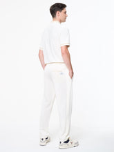 Load image into Gallery viewer, Netto Pant- Gardenia