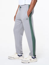 Load image into Gallery viewer, Netto Pant- Sleet
