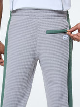 Load image into Gallery viewer, Netto Pant- Sleet