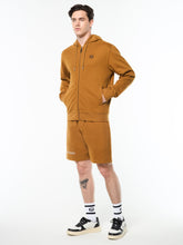 Load image into Gallery viewer, Netto Hoodie- Bronze Brown