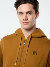 Load image into Gallery viewer, Netto Hoodie- Bronze Brown