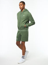 Load image into Gallery viewer, Netto Hoodie- Duck Green