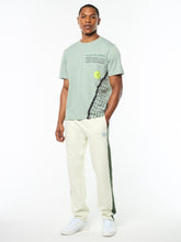 Load image into Gallery viewer, Netto T-Shirt- Slate Gray