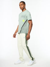 Load image into Gallery viewer, Netto T-Shirt- Slate Gray