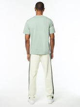 Load image into Gallery viewer, Netto T-Shirt- Slate Gray