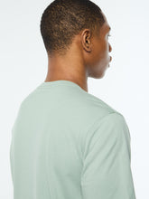 Load image into Gallery viewer, Netto T-Shirt- Slate Gray