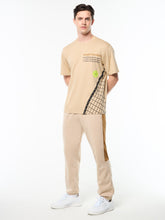 Load image into Gallery viewer, Netto T-Shirt- Humus