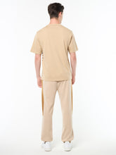 Load image into Gallery viewer, Netto T-Shirt- Humus
