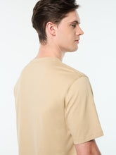 Load image into Gallery viewer, Netto T-Shirt- Humus