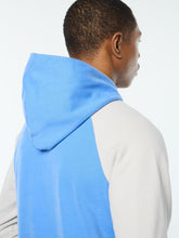 Load image into Gallery viewer, Vincere Hoodie- Ultramarine
